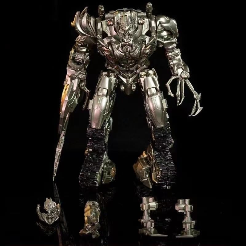 Amazon.co.jp: トランスフォーマー トイスタジオシリーズ TW-1029 戦車